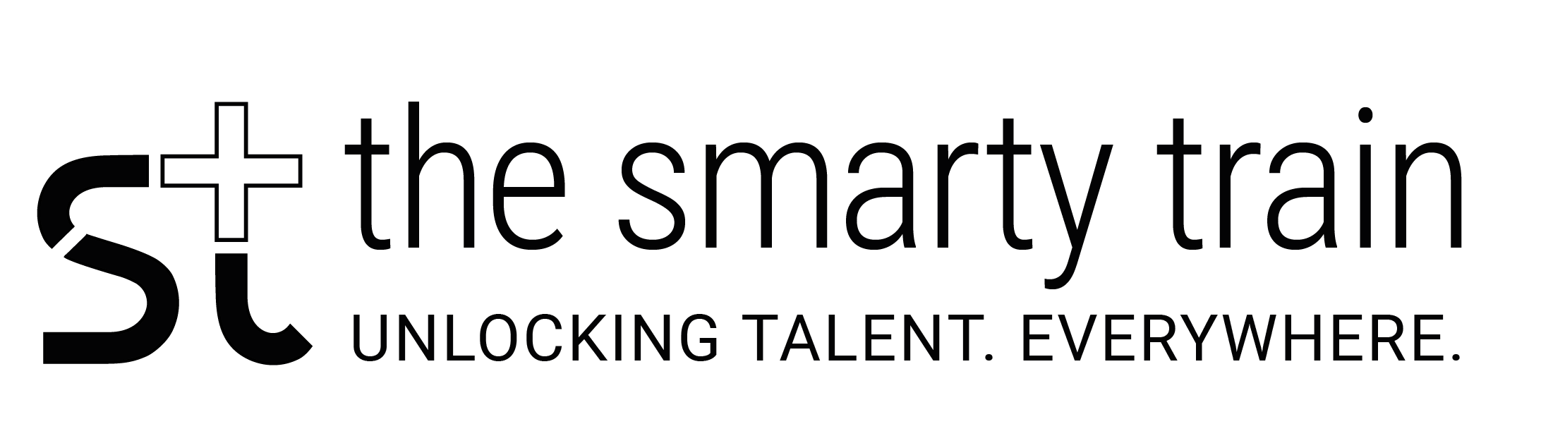 Unlocking Talent Everywhere